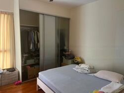 Alessandrea (D3), Apartment #561109301